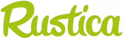 LogoRustica_vert_fête des plantes 2015_apprentis d'auteuil