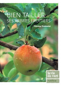 bien-tailler-ses-arbres-fruitiers-3990-300-300