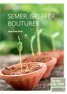 semer-greffer-bouturer-3986-300-300