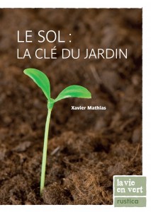 sol-clyo-jardin-5061-300-300