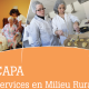 capa-services-en-milieu-rural