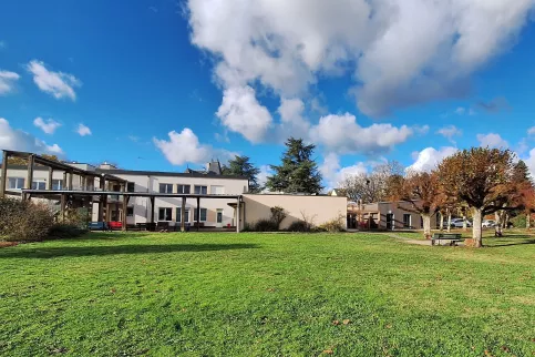 LPA Ste Jeanne d'Arc