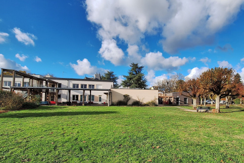 LPA Ste Jeanne d'Arc