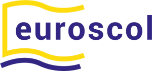 euroscol-logo.png