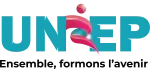 logo UNREP