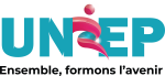 logo UNREP