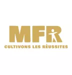 logo MFR