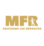 logo MFR