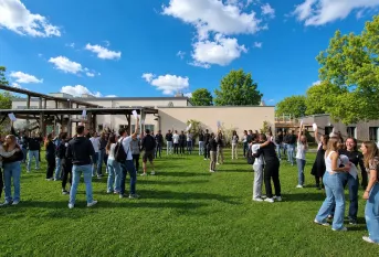résultats des examens 2026