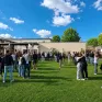 résultats des examens 2026